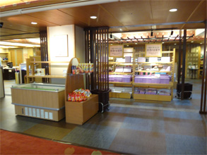新潟150.jpg