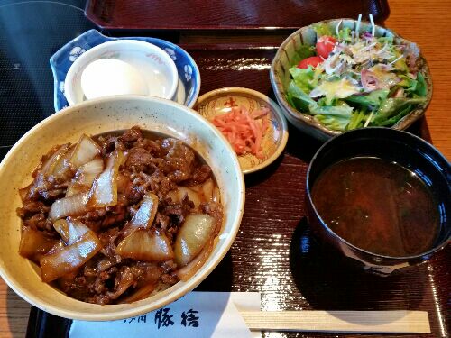 rblog-20150822223005-03.jpg