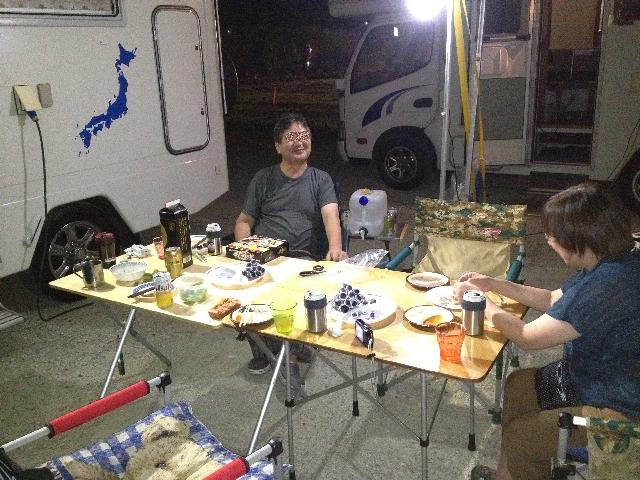 Img_2980.jpg