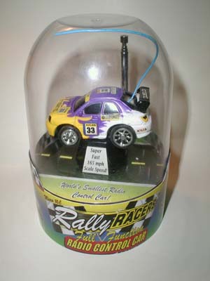 modobitimpreza08.JPG