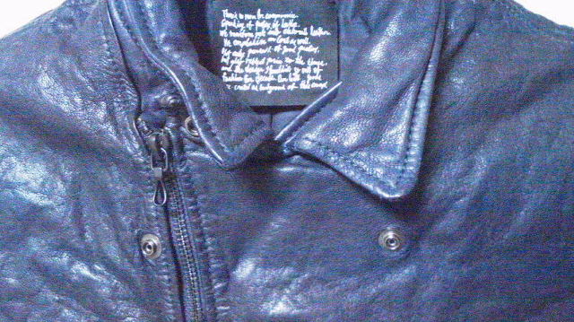 2012121921190000.jpg