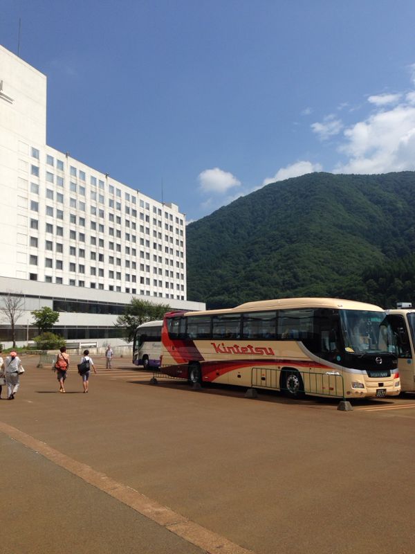 rblog-20140803155816-01.jpg
