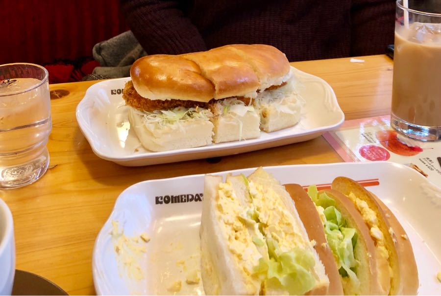 rblog-20190105151130-05.jpg