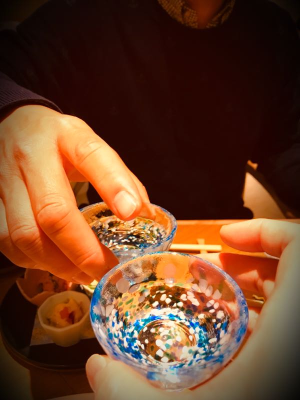 rblog-20190108203410-06.jpg