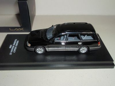 laxsubarulegacytw198913.jpg