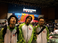 rblog-20131007145420-00.png