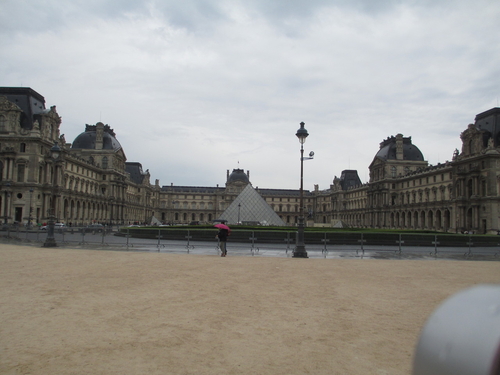 IMG_2542.jpg