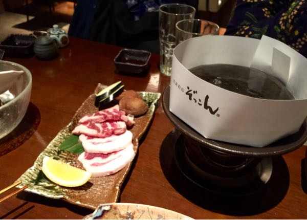rblog-20160401224721-09.jpg
