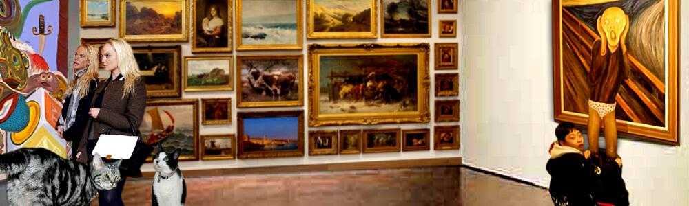 耳（ミミ）とチャッピの布団