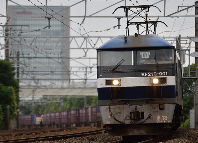 EF210-901 2015.06.19 5085レ　1.jpg