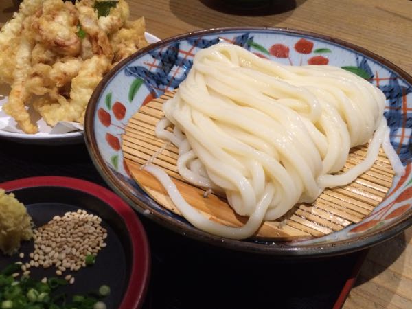 rblog-20160206144207-03.jpg