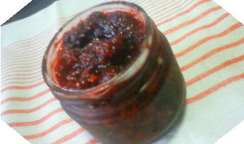201205081404000.jpg