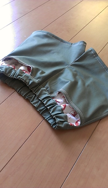 IMAG0365.jpg