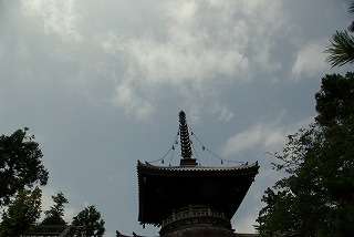 ryouzenn 018.jpg