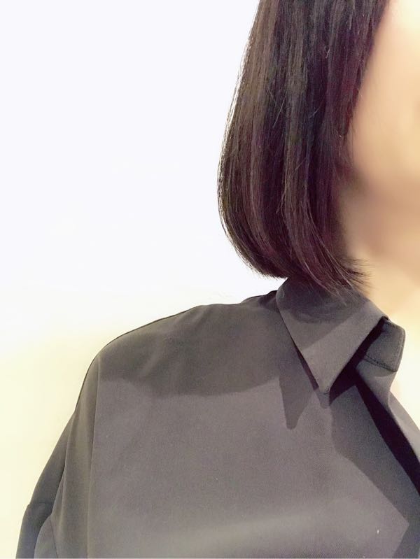 rblog-20181109221840-01.jpg