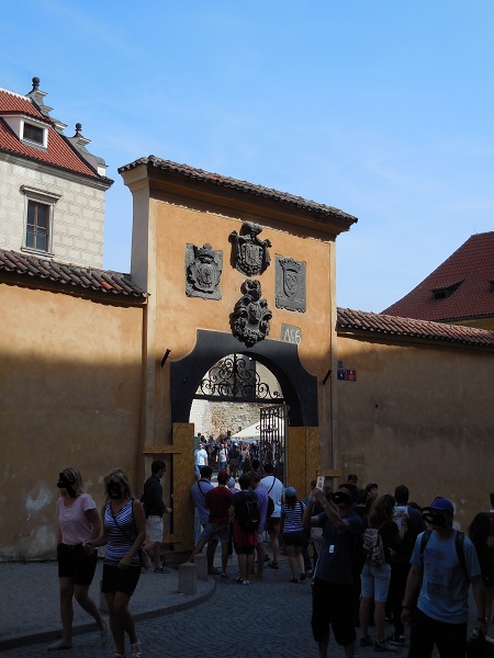 DSCN1288.jpg