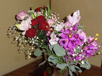 花２.jpg