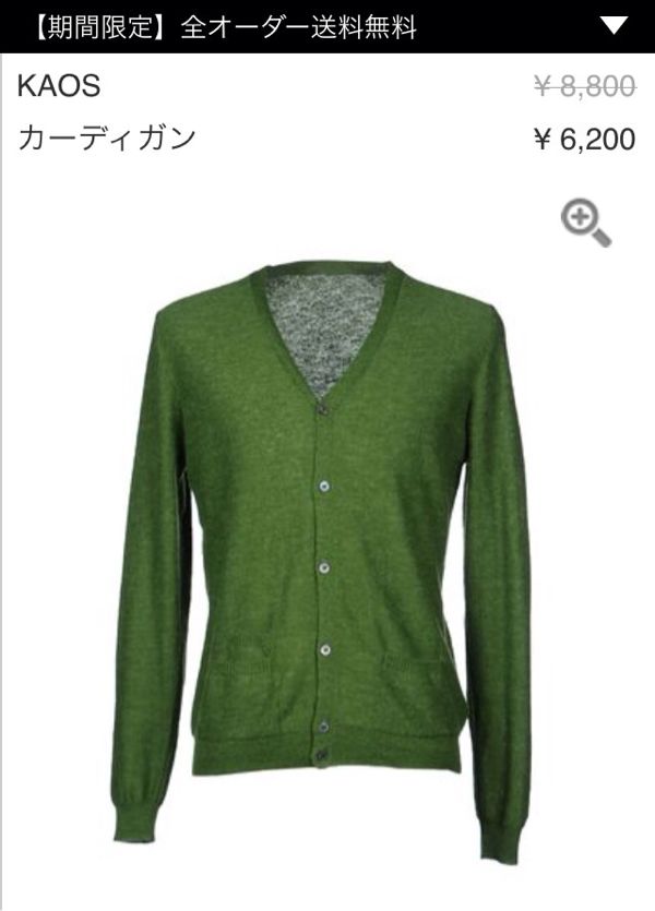 rblog-20140920095735-01.jpg
