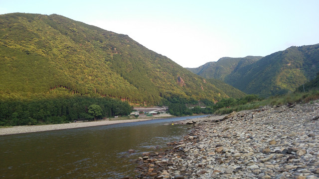 resize0021.jpg