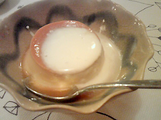 0629dinner09.jpg