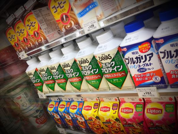 rblog-20160923220155-01.jpg