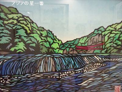 20160707 四万温泉7