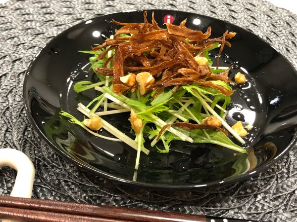 rblog-20171109092451-05.jpg