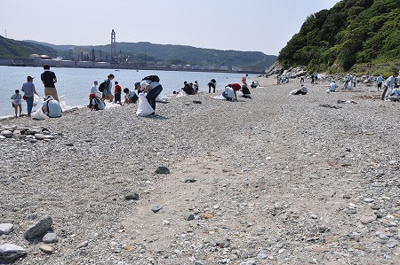 DSC_0230.jpg