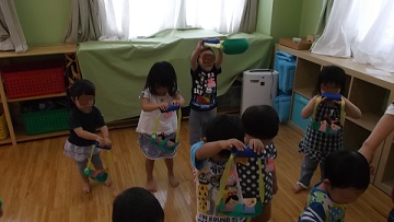 DSCF1225.JPG
