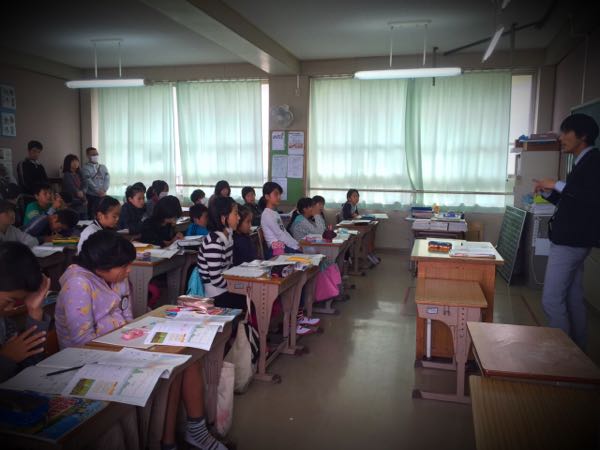 rblog-20151107210638-02.jpg