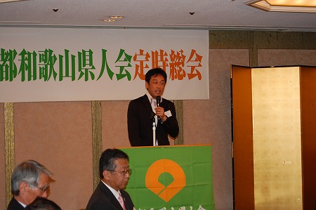 s-DSC_0580.jpg