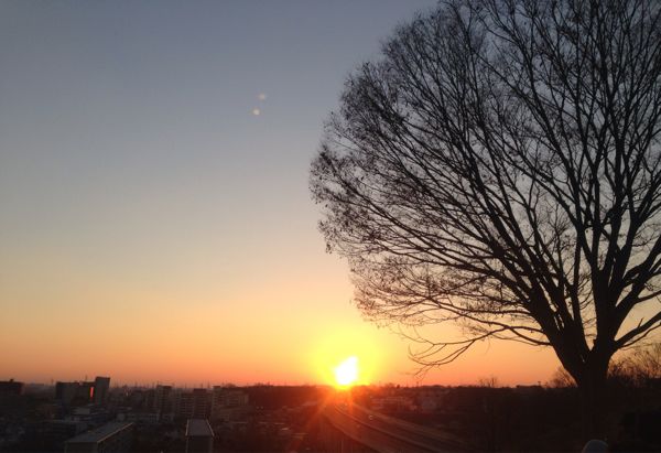 rblog-20140107052725-03.jpg