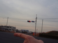 20120115_88.jpg