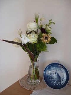 P1020370ss.jpg