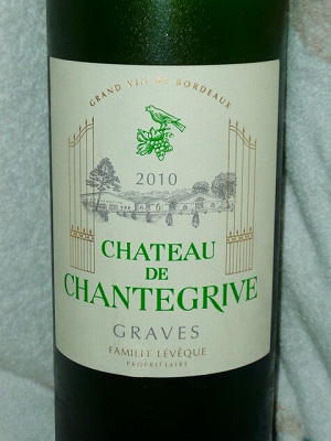 Ch.de Chantegrive Blanc 2010.jpg