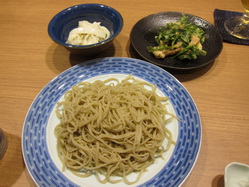 IMG_2943_サイズ変更.JPG