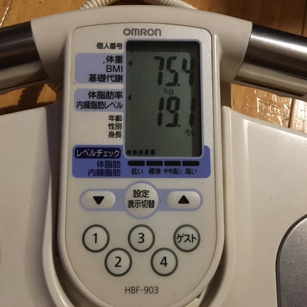 rblog-20160129070802-02.jpg