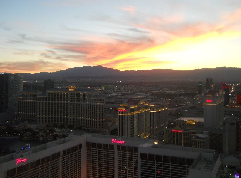 DSCN2728.jpg