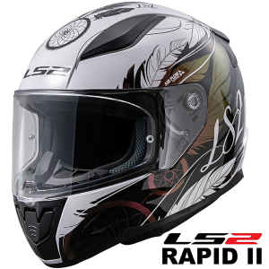 bike-parts-center_75-06