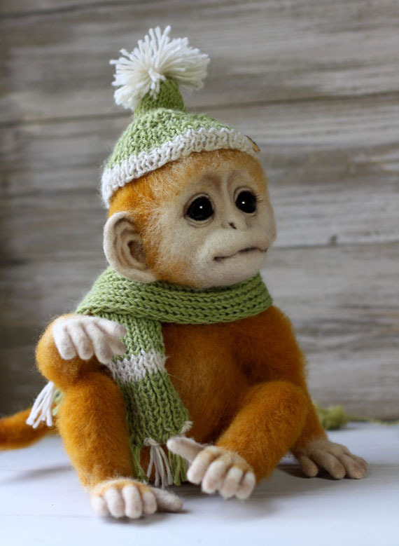 adorable-little-animals-that-i-make-from-wool-5__880_zpszjs98vms.jpg
