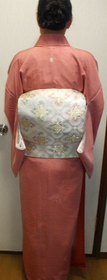 田中義袋帯2017_01110001(2) (153x400).jpg