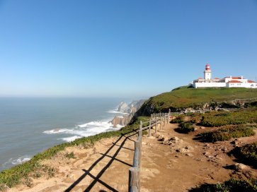 roca
