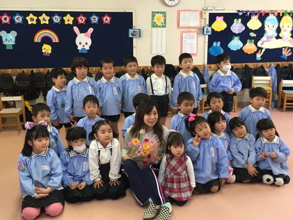 rblog-20160324001443-05.jpg