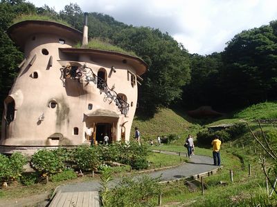 P8300132.jpg