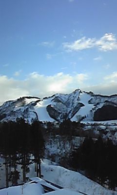 150203_160053.jpg