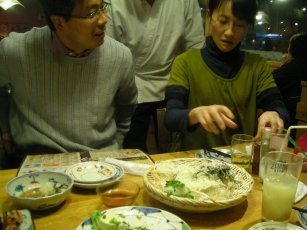 DSCN552220121229065403.jpg