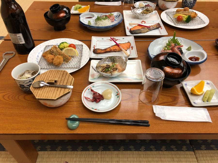 rblog-20181228204157-01.jpg