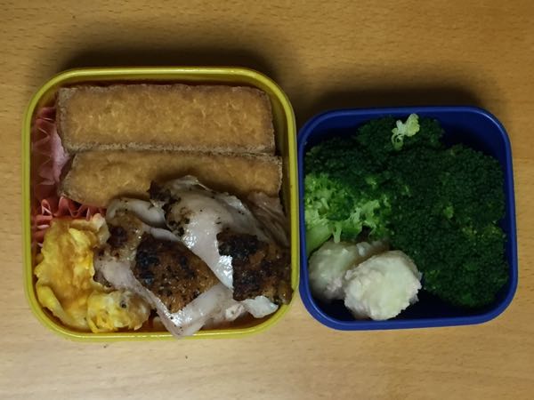 rblog-20180129213341-02.jpg