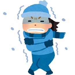 も