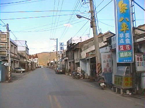 四重渓温泉.jpg